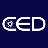 CED Tewksbury, MA - Consolidated Electrical Distributors, Inc. logo - Similar company to Starkweather Engineering