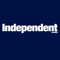 Independent Media
