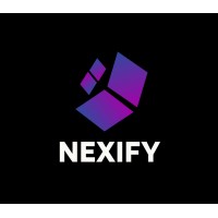 Nexify IT Solutions Pvt Ltd logo - Similar company to Nexify It Solution