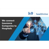 Healthnine Technologies Pvt Ltd
