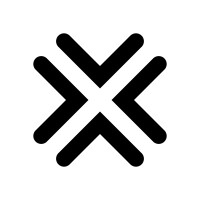 XPERIENCE logo - Similar company to Xplorer