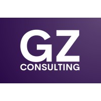 GZ Consulting logo - Similar company to Gz Consulting