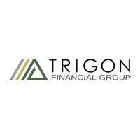 Trigon Financial Group, LLC logo - Similar company to Sbaloanshq