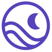 Moonlit logo - Similar company to Curiosity Vc