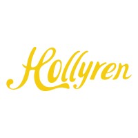 Qingdao Hollyren Cosmetics Co.,Ltd. logo - Similar company to Maplin Professional Supplies