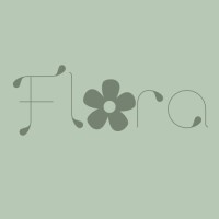 Flora Marketing logo - Similar company to Skeap