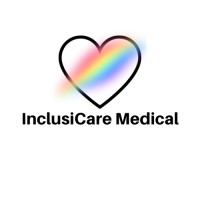 InclusiCare Medical logo - Similar company to Arizona Business Leadership