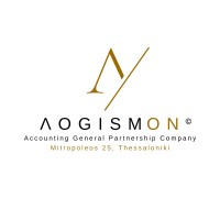Logismon logo - Similar company to Ficon