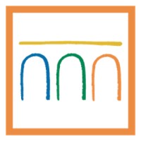 Intesa Sanpaolo Bank Albania logo - Similar company to Credins Bank