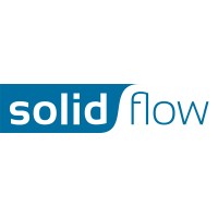 solid flow logo - Similar company to Solidflow