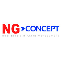NG Concept logo - Similar company to Engi