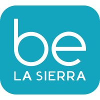 Hotel be La Sierra logo - Similar company to Inelcime Sas