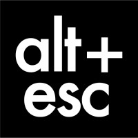 Alt + Esc technology