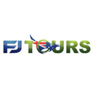 Fj Tours