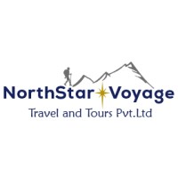 Northstar Voyage