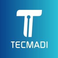 Tecmadi sac logo - Similar company to Ikever