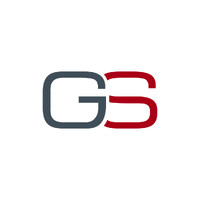 Grefe & Sidney, P.L.C. logo - Similar company to Gwu Criminal Justice Student Association