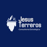 Consultoría Estratégica JT