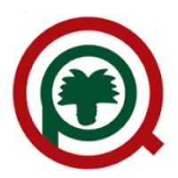 Extractora Quevepalma S.A. logo - Similar company to Aceitplacer