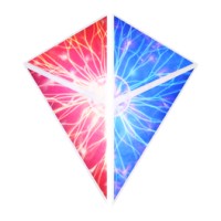 Metagame Dao
