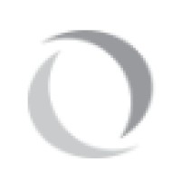 Advanced Medical Imaging logo - Similar company to Eyman Plumbing Heating & Air