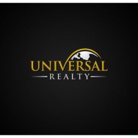 Universal Realty logo - Similar company to Krish Developers