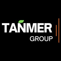 Tanmer Group logo - Similar company to Bgf Logistics & Forwarding