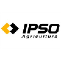 IPSO Agricultură logo - Similar company to Agroconcept