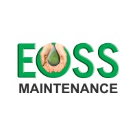 EOSS LLP logo - Similar company to Pgi Technologies Ltd.