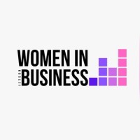 IYTE Women in Business logo - Similar company to Cebeci