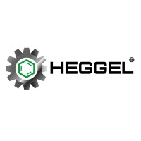HEGGEL GmbH logo - Similar company to Temati