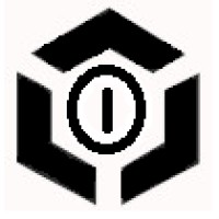 Clear Point Hosting LLC
