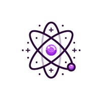 Atomic Computer Services logo - Similar company to Getsmart-It