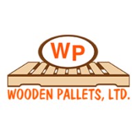 Wooden Pallets, LTD logo - Similar company to Mohan Wooden Doors