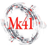 Mk41