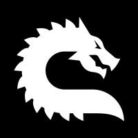 Salvacybersec LTD logo - Similar company to Soluslabs