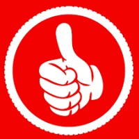 Extrakantor.pl Sp. z o.o.