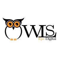 Owls Eye Digital LTD logo - Similar company to Firetop Ltd