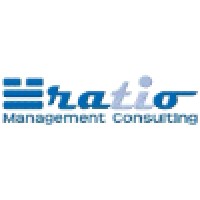 Ratio Management Consulting