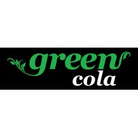 Green Cola Germany GmbH logo - Similar company to Bav Workflow