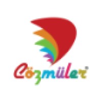 Cozmuler logo - Similar company to Cozmuler Engineering