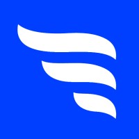 ConvertFlow logo - Similar company to M2 Community