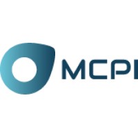 MCPI SAS logo - Similar company to Semefil