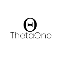 ThetaOne שיווק נדל