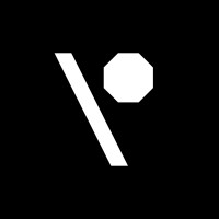 Ryde Ventures logo - Similar company to Sustanova Capital