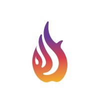 Rachisols Foundation logo - Similar company to Sustainable Actions For Leadership, Transformation & Inclusivity Initiative