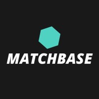 Matchbase logo - Similar company to Box-To-Box