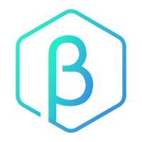Paul Bogdan LTD - Development & Digital Marketing Agency logo - Similar company to Seometric.Io | Digital Marketing