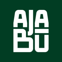 Ajabu Cocktail & Spirits Festival logo - Similar company to Growth-Hacking.Org