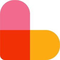 LocalCard logo - Similar company to Rolla